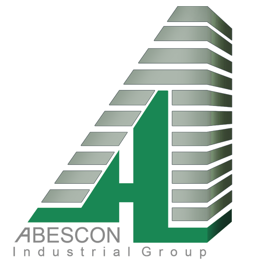 abescon-logo-512